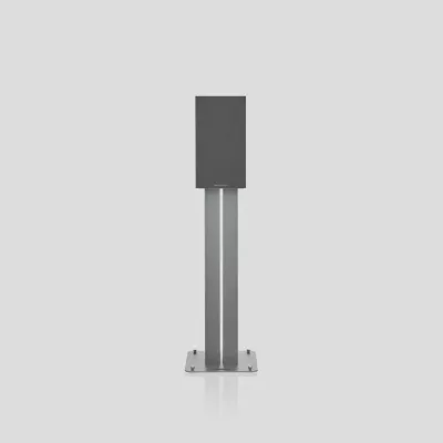 Bowers & Wilkins 607 S3 | Enceinte bibliothèque Hifi & Home-cinéma compacte à Genève | Digistore.ch