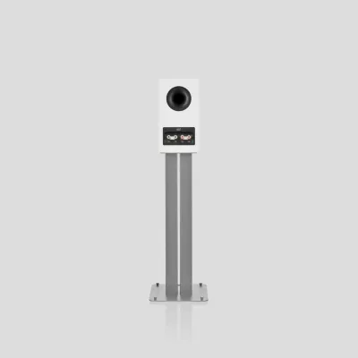 Bowers & Wilkins 607 S3 | Enceinte bibliothèque Hifi & Home-cinéma compacte à Genève | Digistore.ch