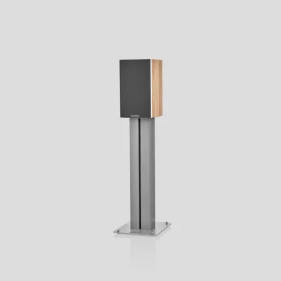 Bowers & Wilkins 607 S3 | Enceinte bibliothèque Hifi & Home-cinéma compacte à Genève | Digistore.ch