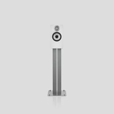 Bowers & Wilkins 607 S3 | Enceinte bibliothèque Hifi & Home-cinéma compacte à Genève | Digistore.ch