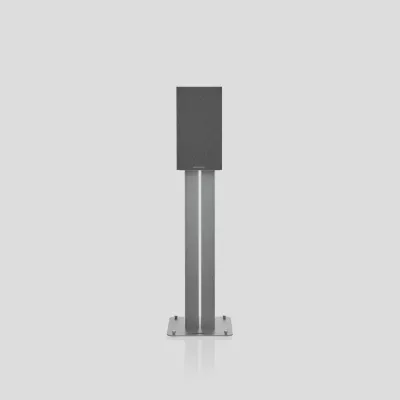 Bowers & Wilkins 607 S3 | Enceinte bibliothèque Hifi & Home-cinéma compacte à Genève | Digistore.ch