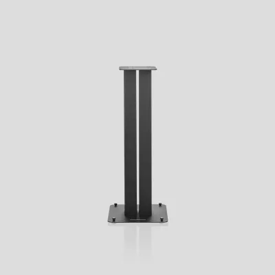 Bowers & Wilkins FS600 S3 | Pieds d'enceintes pour 606 S3 & 607 S3 à Genève | Digistore.ch