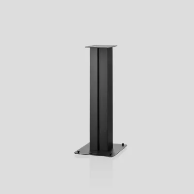 Bowers & Wilkins FS600 S3 | Pieds d'enceintes pour 606 S3 & 607 S3 à Genève | Digistore.ch