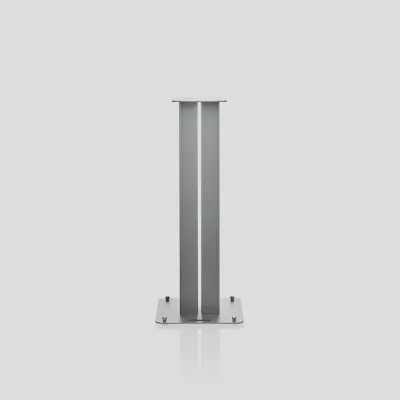Bowers & Wilkins FS600 S3 | Pieds d'enceintes pour 606 S3 & 607 S3 à Genève | Digistore.ch