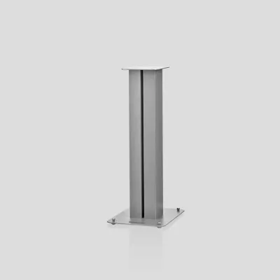 Bowers & Wilkins FS600 S3 | Pieds d'enceintes pour 606 S3 & 607 S3 à Genève | Digistore.ch