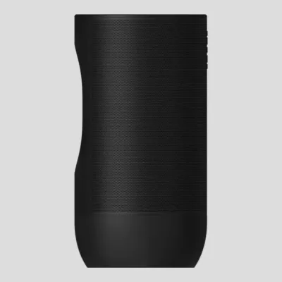 Sonos Move 2 | Haut-Parleur multiroom portable à Genève | Digistore.ch