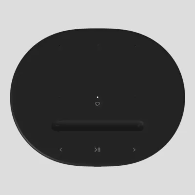 Sonos Move 2 | Haut-Parleur multiroom portable à Genève | Digistore.ch