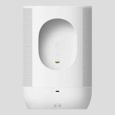 Sonos Move 2 | Haut-Parleur multiroom portable à Genève | Digistore.ch