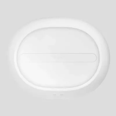 Sonos Move 2 | Haut-Parleur multiroom portable à Genève | Digistore.ch