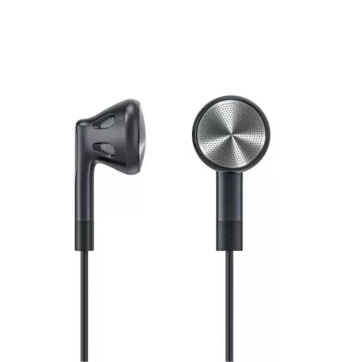 FiiO FF1 | Ecouteurs Earbuds à Genève | Digistore.ch