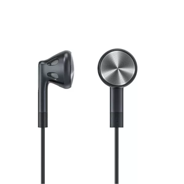 FiiO FF1 | Ecouteurs Earbuds