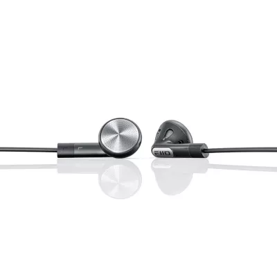 FiiO FF1 | Ecouteurs Earbuds à Genève | Digistore.ch