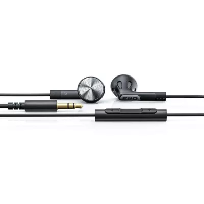 FiiO FF1 | Ecouteurs Earbuds à Genève | Digistore.ch
