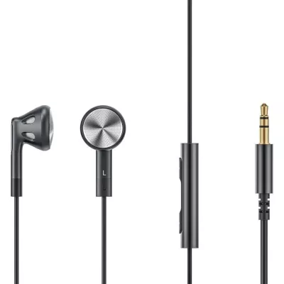 FiiO FF1 | Ecouteurs Earbuds à Genève | Digistore.ch