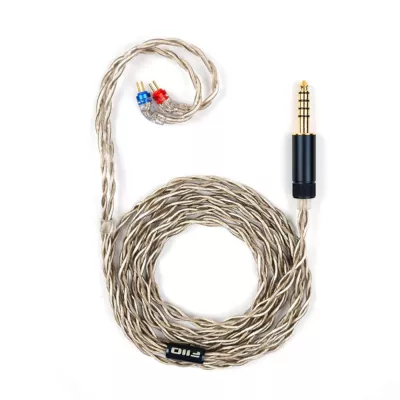 FiiO LS-4.4A | Câble d'écouteurs à Genève | Digistore.ch