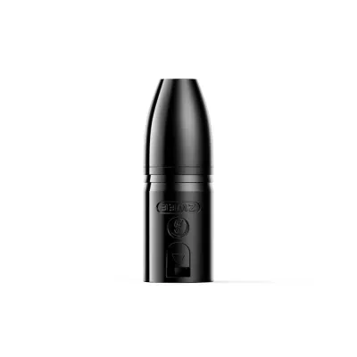 FiiO LX-4.4M | Adaptateur symétrique XLR vers 4.4 mm à Genève | Digistore.ch