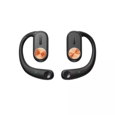 FiiO JW1 | Ecouteurs ouverts True Wireless à Genève | Digistore.ch