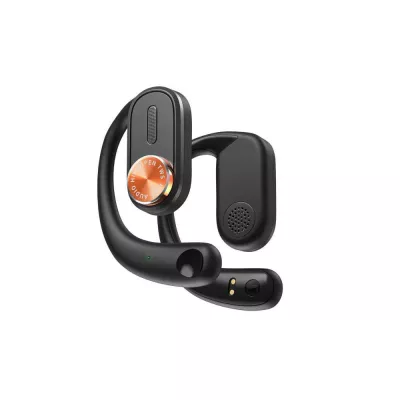 FiiO JW1 | Ecouteurs ouverts True Wireless à Genève | Digistore.ch