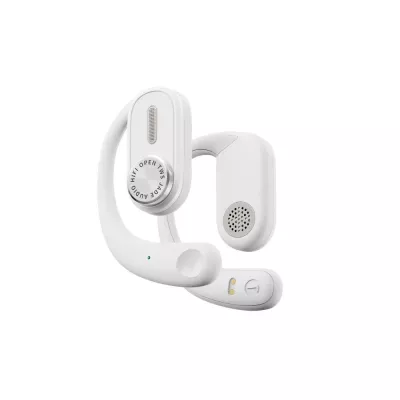 FiiO JW1 | Ecouteurs ouverts True Wireless à Genève | Digistore.ch