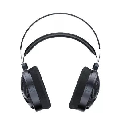 FiiO FT3 32 Ohms | Casque ouvert supra-auriculaire à Genève | Digistore.ch