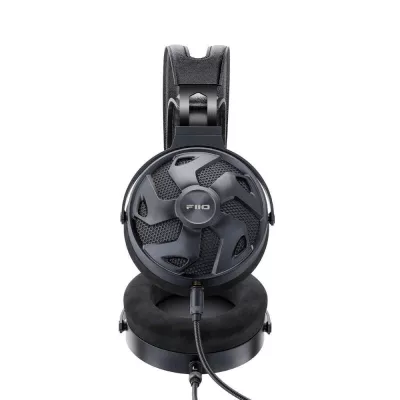 FiiO FT3 32 Ohms | Casque ouvert supra-auriculaire à Genève | Digistore.ch