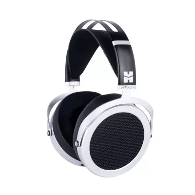 Hifiman Sundara | Casque magnétostatique ouvert à Genève | Digistore.ch