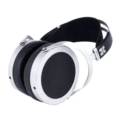 Hifiman Sundara | Casque magnétostatique ouvert à Genève | Digistore.ch