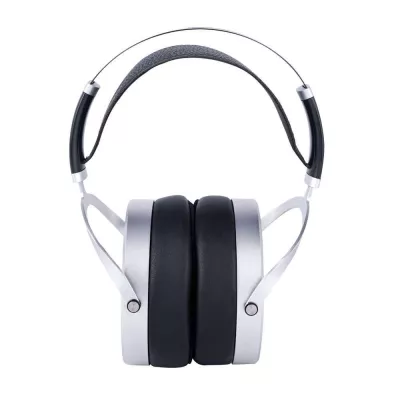 Hifiman Sundara | Casque magnétostatique ouvert à Genève | Digistore.ch