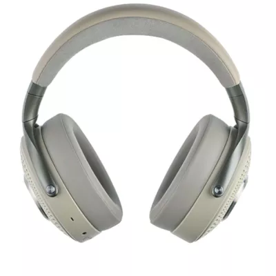 Focal Bathys Dune | Casque Bluetooth ANC à Genève | Digistore.ch