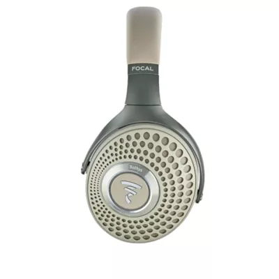 Focal Bathys Dune | Casque Bluetooth ANC à Genève | Digistore.ch