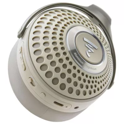 Focal Bathys Dune | Casque Bluetooth ANC à Genève | Digistore.ch