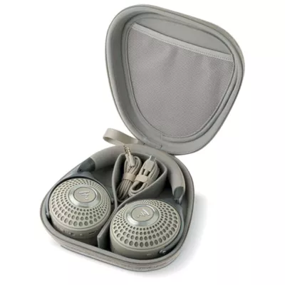 Focal Bathys Dune | Casque Bluetooth ANC à Genève | Digistore.ch