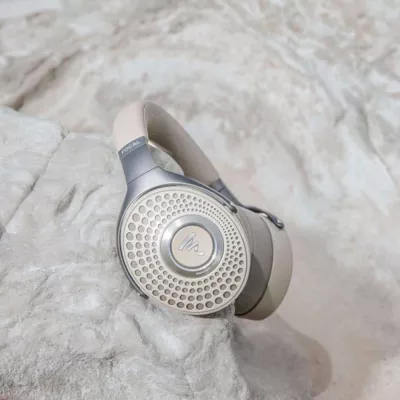 Focal Bathys Dune | Casque Bluetooth ANC à Genève | Digistore.ch