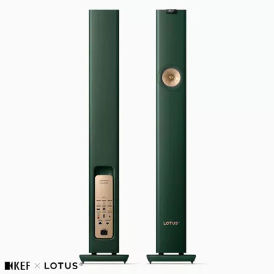 KEF LS60 Lotus Exclusive Edition | Enceintes colonne Wireless à Genève | Digistore.ch KEF LS60 Lotus Exclusive Edition | Enceintes colonne Wireless à Genève | Digistore.ch
