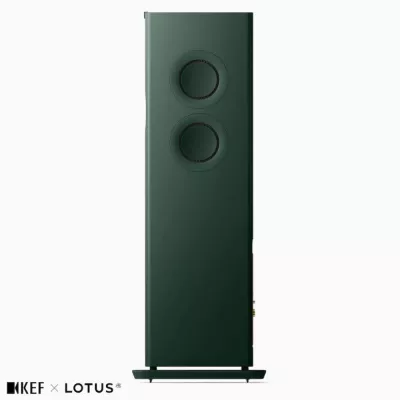 KEF LS60 Lotus Exclusive Edition | Enceintes colonne Wireless à Genève | Digistore.ch KEF LS60 Lotus Exclusive Edition | Enceintes colonne Wireless à Genève | Digistore.ch