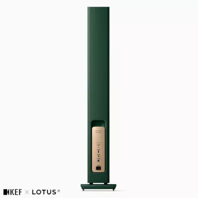 KEF LS60 Lotus Exclusive Edition | Enceintes colonne Wireless à Genève | Digistore.ch KEF LS60 Lotus Exclusive Edition | Enceintes colonne Wireless à Genève | Digistore.ch