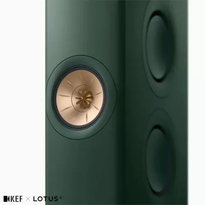 KEF LS60 Lotus Exclusive Edition | Enceintes colonne Wireless à Genève | Digistore.ch KEF LS60 Lotus Exclusive Edition | Enceintes colonne Wireless à Genève | Digistore.ch