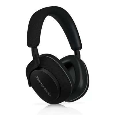 Bowers & Wilkins Px7 S2e | Casque Bluetooth à réduction de bruit à Genève | Digistore.ch