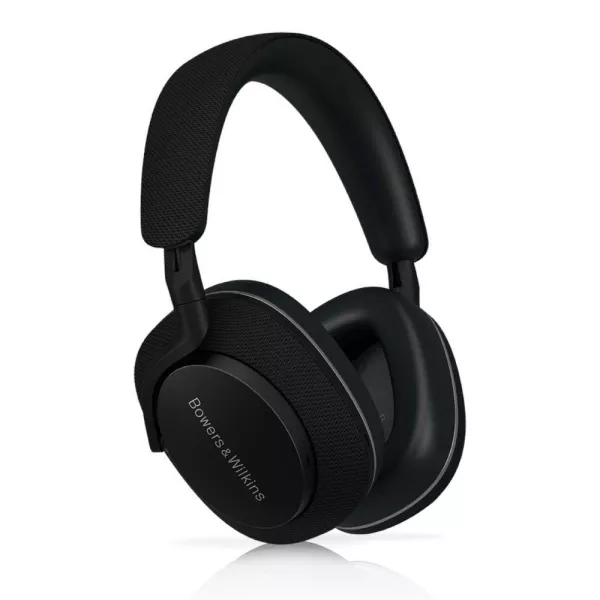 Bowers & Wilkins Px7 S2e | Casque Bluetooth à réduction de bruit