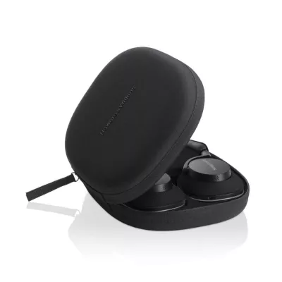 Bowers & Wilkins Px7 S2e | Casque Bluetooth à réduction de bruit à Genève | Digistore.ch