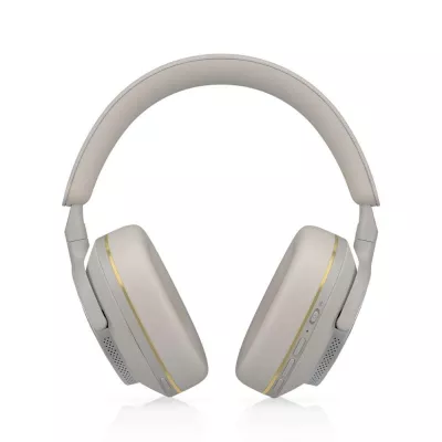 Bowers & Wilkins Px7 S2e | Casque Bluetooth à réduction de bruit à Genève | Digistore.ch