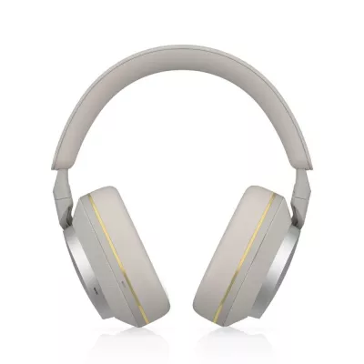 Bowers & Wilkins Px7 S2e | Casque Bluetooth à réduction de bruit à Genève | Digistore.ch