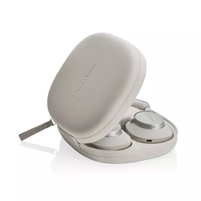 Bowers & Wilkins Px7 S2e | Casque Bluetooth à réduction de bruit à Genève | Digistore.ch