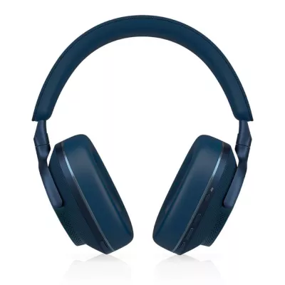 Bowers & Wilkins Px7 S2e | Casque Bluetooth à réduction de bruit à Genève | Digistore.ch