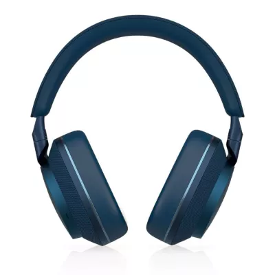 Bowers & Wilkins Px7 S2e | Casque Bluetooth à réduction de bruit à Genève | Digistore.ch