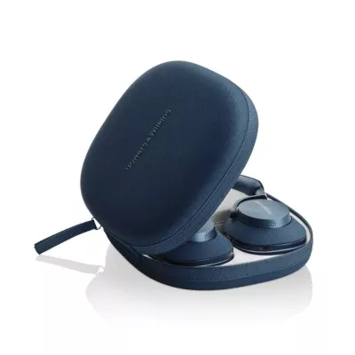 Bowers & Wilkins Px7 S2e | Casque Bluetooth à réduction de bruit à Genève | Digistore.ch