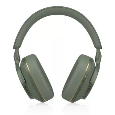 Bowers & Wilkins Px7 S2e | Casque Bluetooth à réduction de bruit à Genève | Digistore.ch