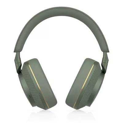 Bowers & Wilkins Px7 S2e | Casque Bluetooth à réduction de bruit à Genève | Digistore.ch