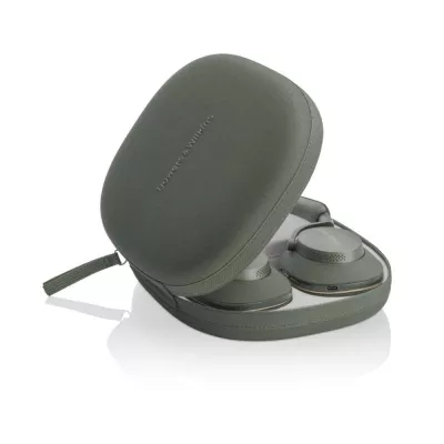 Bowers & Wilkins Px7 S2e | Casque Bluetooth à réduction de bruit à Genève | Digistore.ch