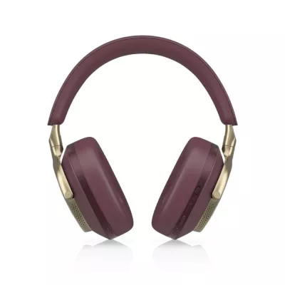 Bowers & Wilkins Px8 | Casque supra-auriculaire bluetooth à réduction de bruit à Genève | Digistore.ch